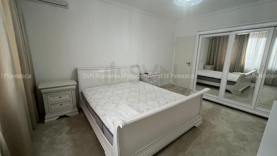 REA1025682 Apartament 2 camere  I Vitan Residence - 6
