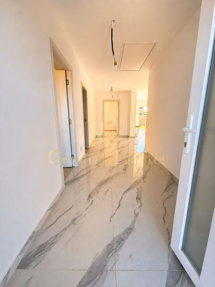 Casă modernă cu 3 camere | Sanpetru | Brasov