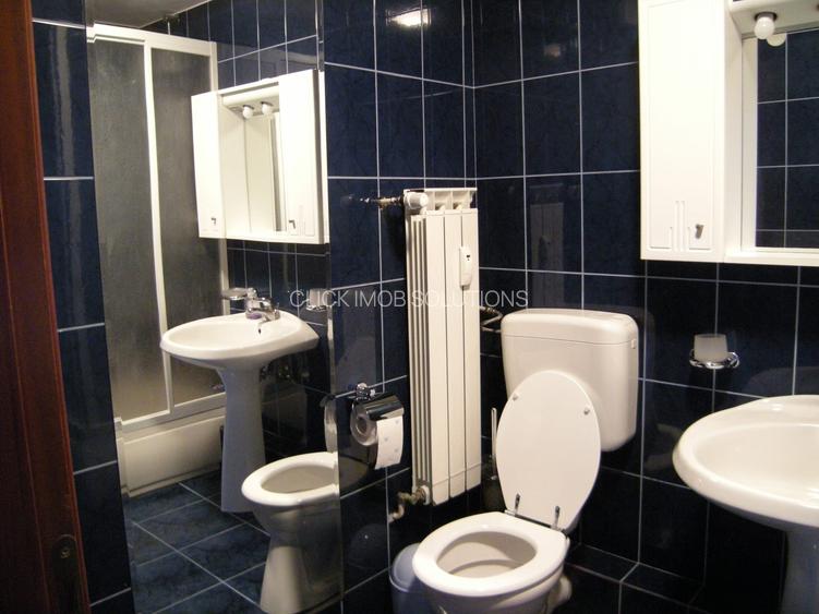Vitan Mall bloc mixt reabilitat- acces metrou Dristor - 2