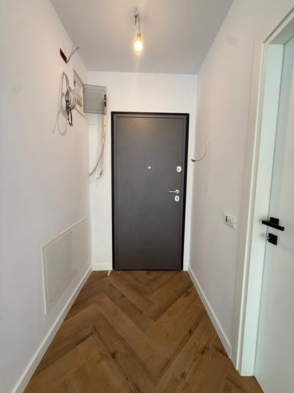 Apartament NOU, complet finisat | Erou Iancu Nicolae | TVA inclus