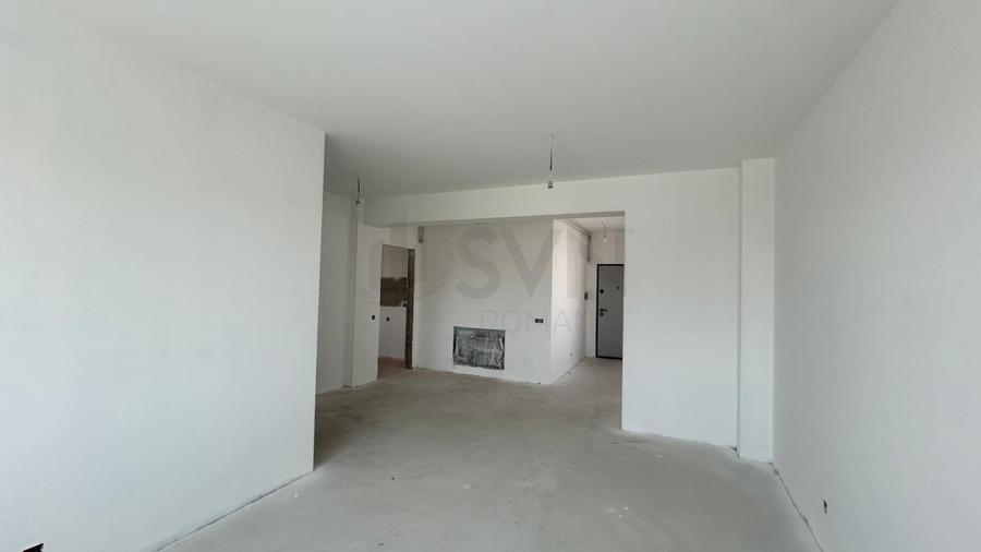 REA1029402 Apartament 2 camere- Bloc Boutique- DOMENII-1 MAI