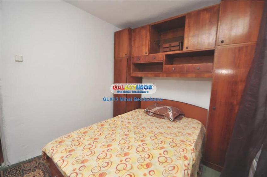Inchiriere apartament 2 camere in zona Militari Valea Lunga - 6
