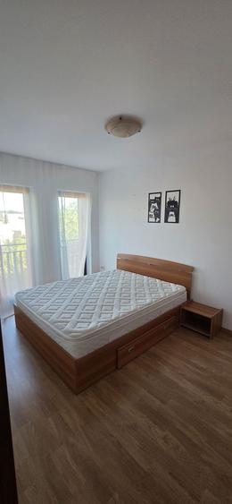 Apartament 2 camere decomandate¶ Marasti ¶FSEGA