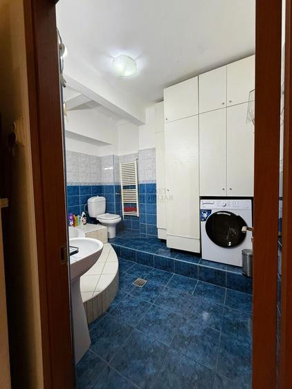2 camere | 80mp | Universitate | Etaj 2/8