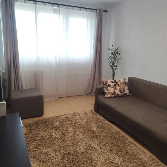 Prelungirea Ghencea apartament 3 camere