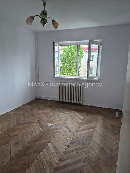 APARTAMENT 3 CAMERE  -TOMIS NORD  / ZODIAC - 6