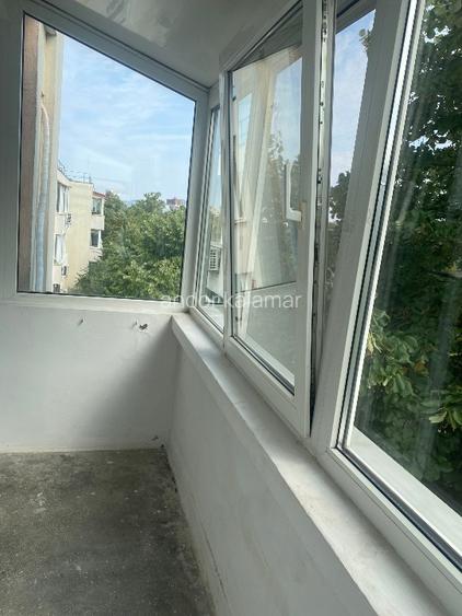De inchiriat apartament 3 camere Aleea Circului - 10