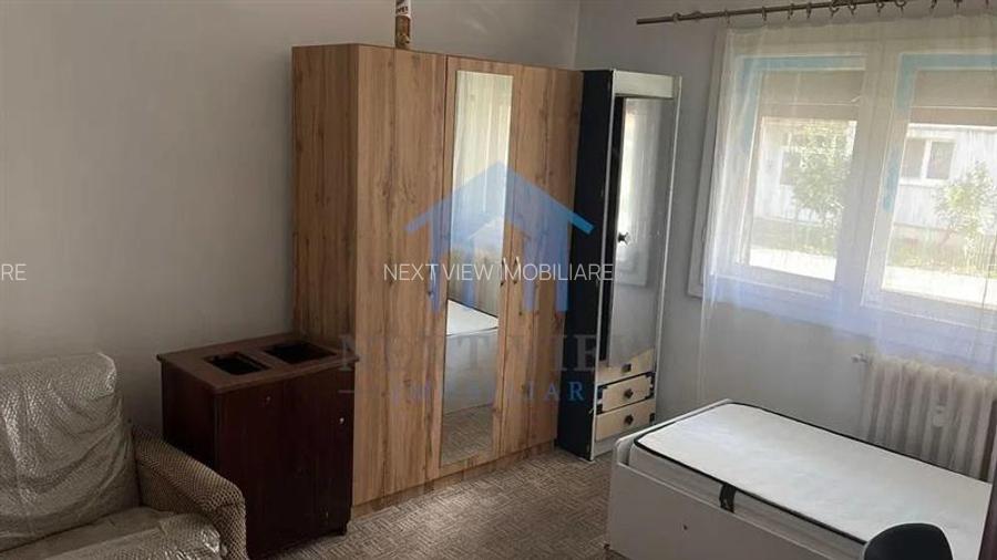 Apartament 3 camere, Manastur - 7