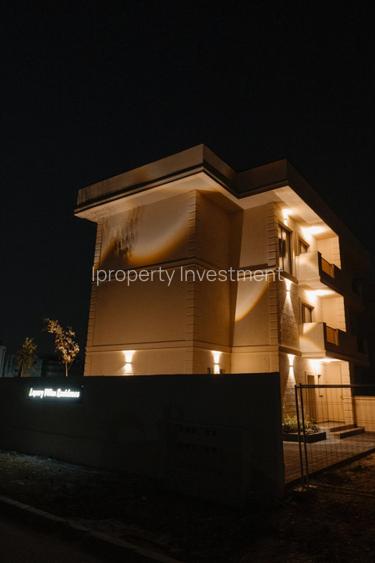 Vila 5 Camere | Dobroesti | Finalizare 2026 | Complex Residential 10 Case - 7