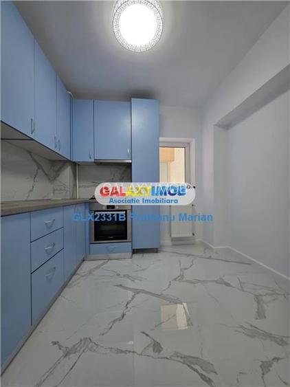 Inchiriere apartament Premium cu 2 camere situat aproape de Brancusi - 9