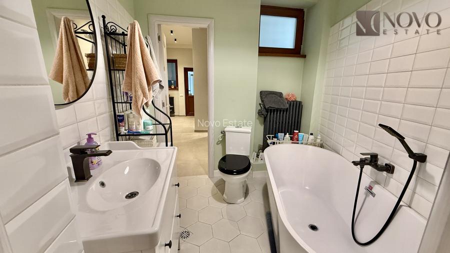 2 Camere | P-ta Amzei | Modern | Fără risc! - 9