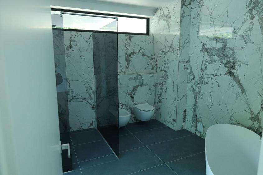 De Gaulle residence, Arcul de Triumf \ De Gaulle residence,