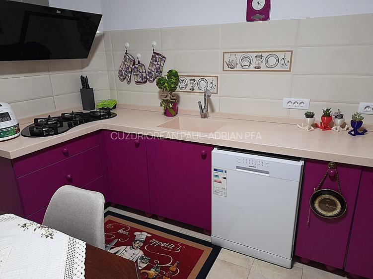Vila de vanzare in Mamaia Sat, Hanul cu Peste, comision 0%