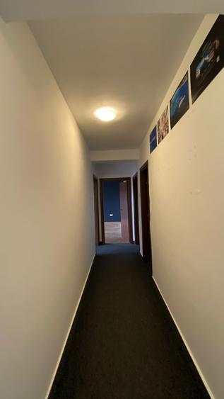 Apartament de vânzare, 4 camere, 134 mp, Zorilor zona Sigma
