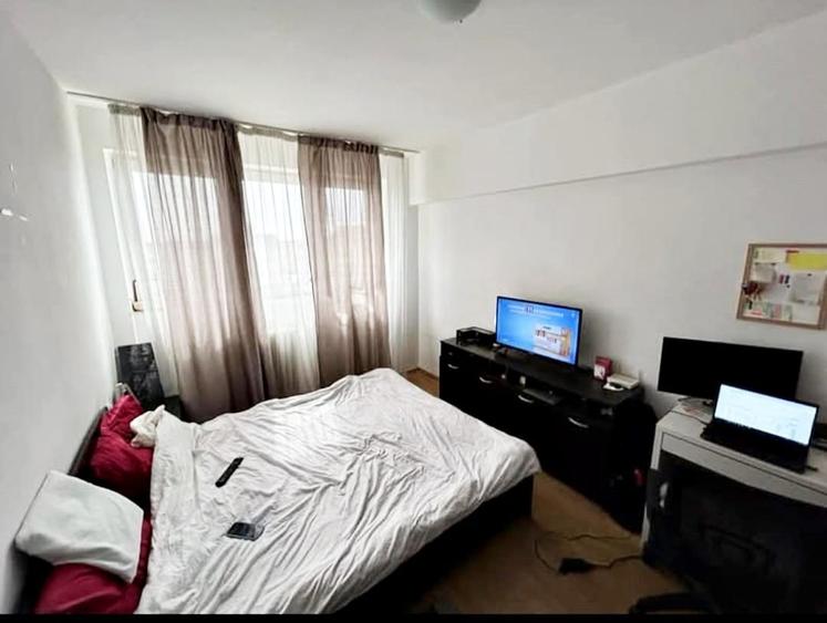 Apartament 2 camere decomandat | Bd. Theodor Pallady (2 min. Metrou)
