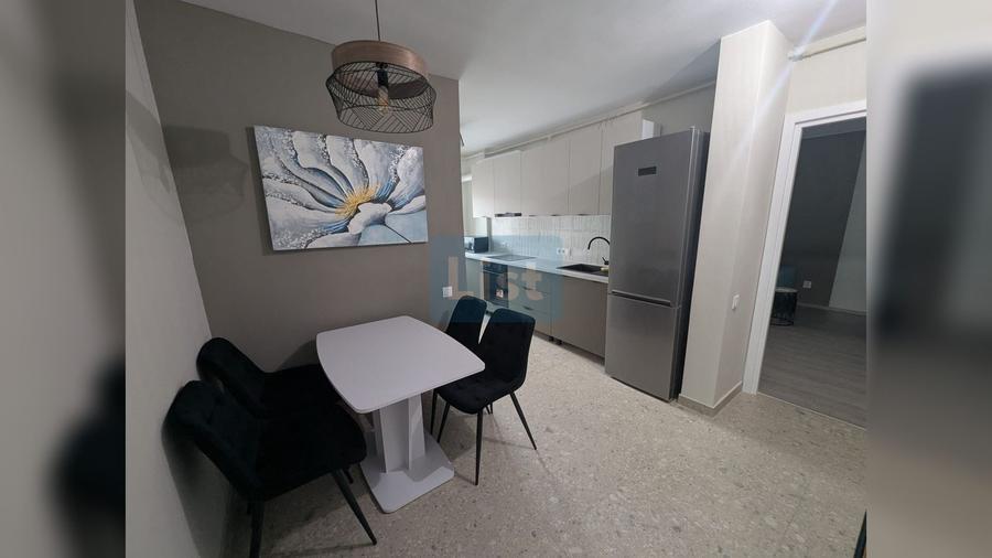 0% Comision| Apartament decomandat cu 2 camere si balcon | Manastur