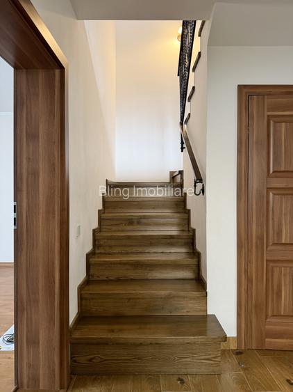 Duplex 120 mp utili, zona Florilor, disponibil imediat - 5