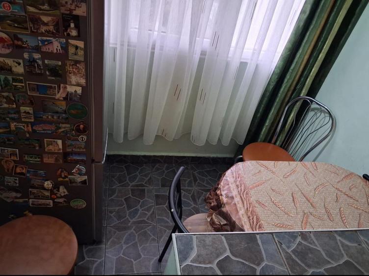 Garsoniera de vanzare, 30.47 mp, zona Brazda lui Novac