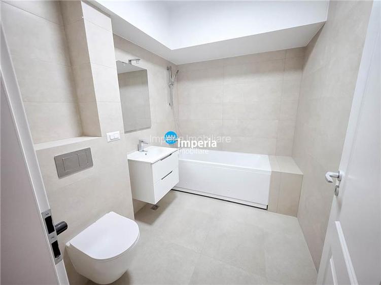 Avans 20% Tatarasi, apartamente deosebite, Pret Promotional! - 5