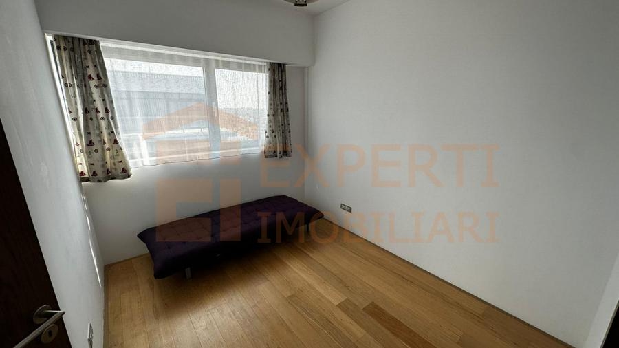 Duplex de vânzare | in zona Faleza Nord | Locație premium
