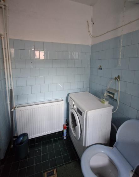 APARTAMENT EFORIE NORD| 69 MP UTILI| DECOMANDAT|