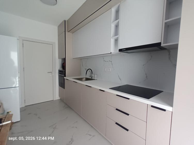 OTOPENI-AP.3 CAMERE MOBILAT/UTILAT-PRIMA INCHIRIERE