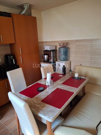 6Camere Brancoveanu Grigore Voda
