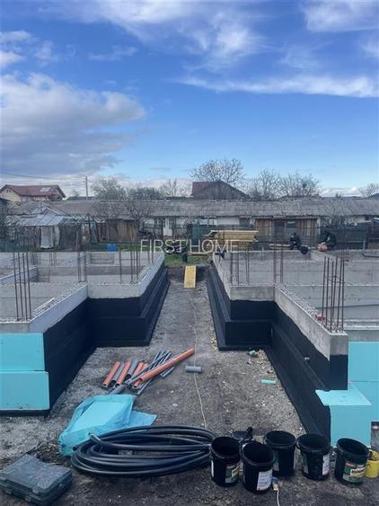 Casa 2026 parter, str Vrancei,construita ''corect'', 486 teren, 171 casa - 26