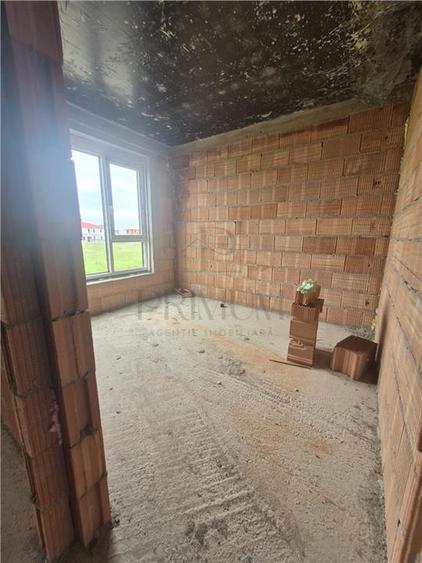Duplex superb - modern - zona excelenta - langa centura