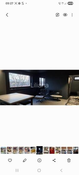 Apartament 4 camere, semidecomandat, Central - 6