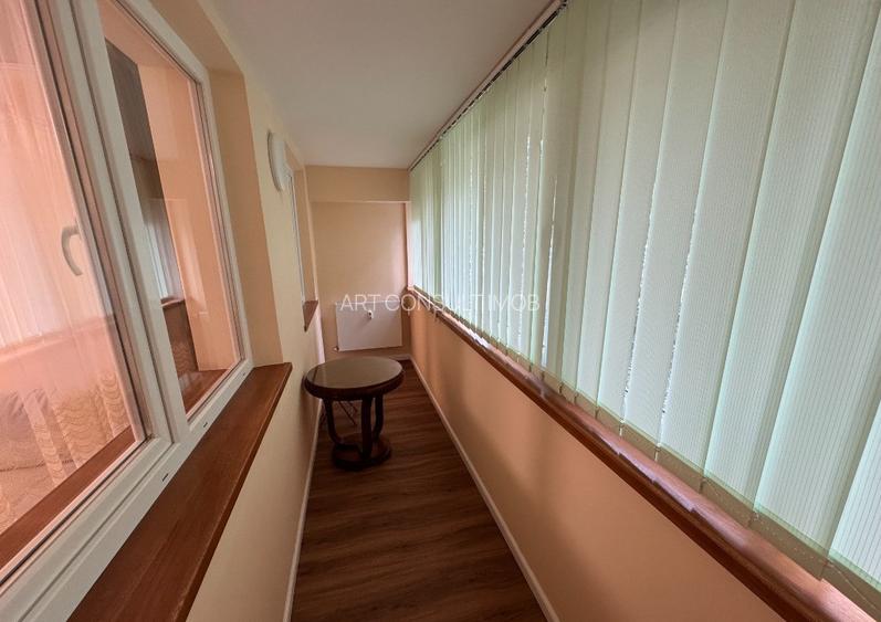 Apartament 2 Camere | Semidecomandat | Drumul Taberei | Orizont - 7