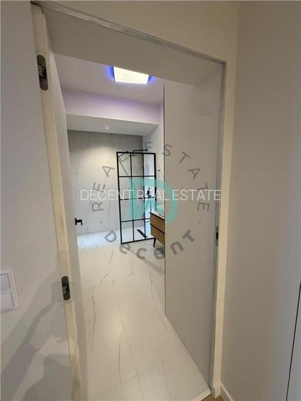 Apartament 3 camere, 2 bai de inchiriat - Zona Rahovei, Sibiu - 10