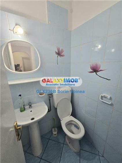 Apartament 4 camere Nicolae Grigorescu Titan | un minut de metrou - 9