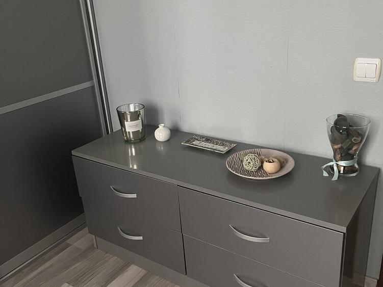 Închiriere Apartament 3 camere în Berceni Loc de Parcare