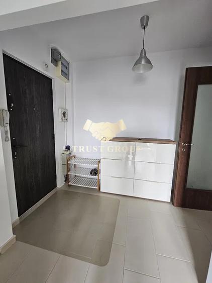 3 camere Drumul Taberei | Bloc 1979 |