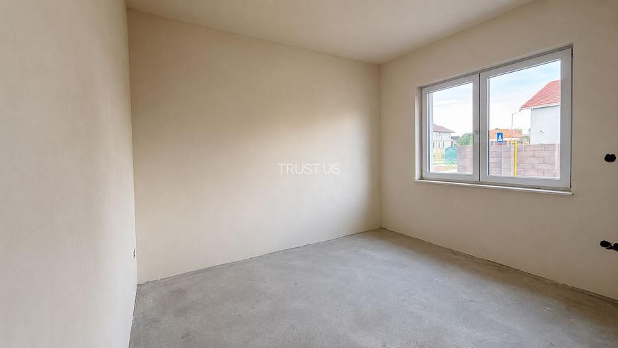 Comision 0% Duplex modern de vânzare – 139 mp utili | 4 dormitoare - 4