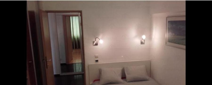 Apartament 2 Camere - Marasesti - Decomandat - Bucuresti