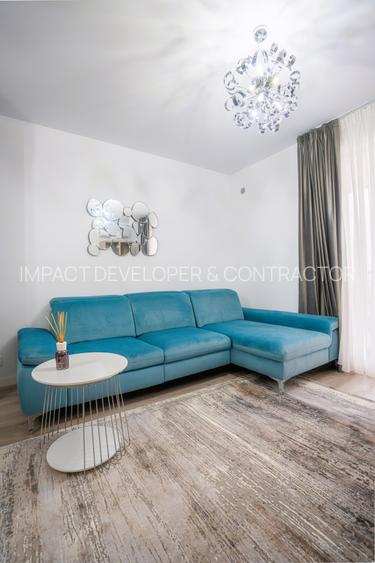 Apartament tip studio  -  oportunitate de investitie - 3