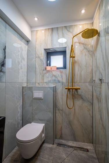 Vila superbă în inima stațiunii Sinaia – eleganță, confort