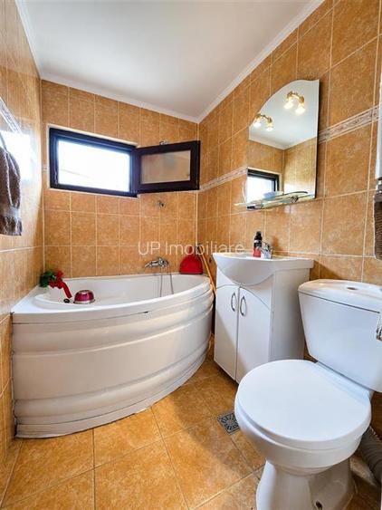 APARTAMENT 2 CAMERE | TIP C | STR.ITALIANA | ROGERIUS | ORADEA