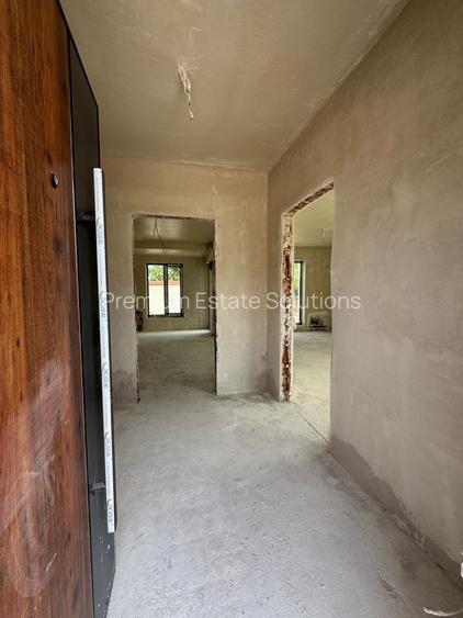PROMOTIA LUNII- VANZARE CASA INDIVIDUALA IN CHIAJNA -COMISION 0% - 29