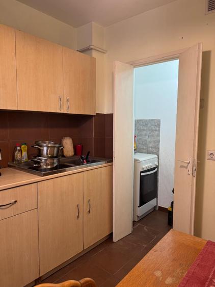 Apartament 5 camere, 94 mp, zona Ultracentral
