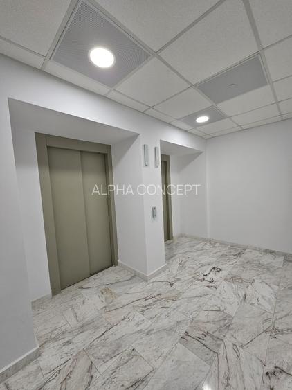 2 CAMERE ETAJ 1 - MAMAIA NORD - 13