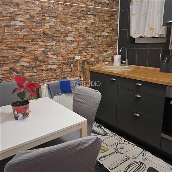 Vanzare apartament 3 camere Bucuresti Noi - 4