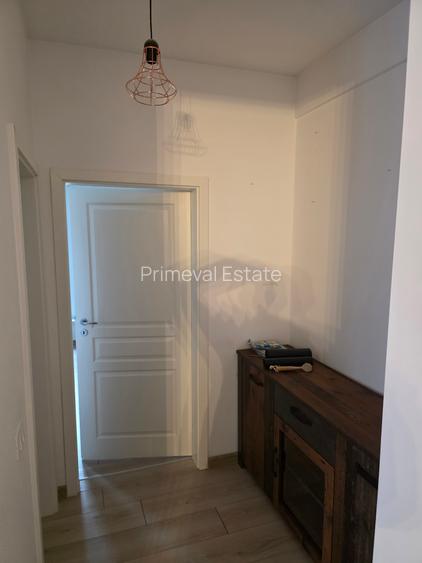 Apartament 2 camere Braytim - 5