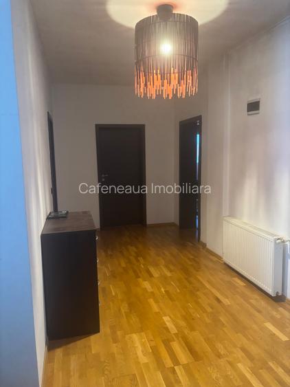 Casa Mihailesti-Giurgiu - 5