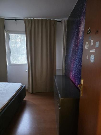 4 ROOMS | AMAZING PRICE | GORJULUI METRO | QG991