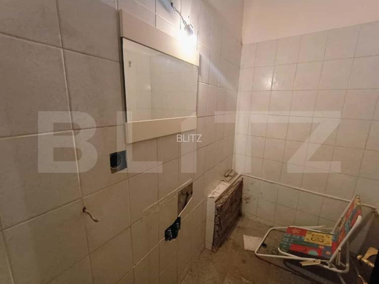 Apartament in inima Sibiului - 13