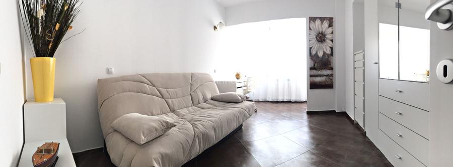 3 camere, DOROBANTI-Radu Beller, sector 1 - 4