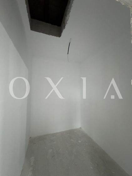 OX668 Resedinta moderna autonoma – zona premium, vatra veche Dumbravita